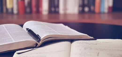 Libro del mese