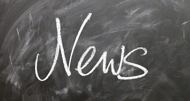 News
